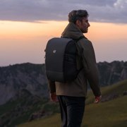 Hasselblad Vandra 20L Camera Backpack