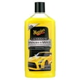 Meguiar's Ultimate Wash and Wax Kit, G55232