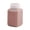 Coffee, variant on BIMZUC 2.02 fl oz / 60ml Leather Border Oil Sealing Craft Tool for DIY Projects - Coffee
