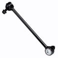 thumbnail image 2 of ECCPP Front Lower Control Arm And Ball Joint Front Sway Bar End Link Fit 2002-2005 for Chrysler Sebring for Dodge Stratus for Mitsubishi Eclipse 4pcs K620314 K620313 K7430 K7431, 2 of 5