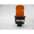 thumbnail image 2 of INDUSTRIAL SPARE PART LP3P-120A SER. A 120VAC 0.10A NSMP, 2 of 4
