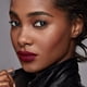 thumbnail image 5 of Maybelline Color Sensational Ultimatte Lipstick, Lightweight Comfortable Lip Color, Intense Color Pigment, Soft Powder, Matte Slim Lipstick, More Taupe, 0.06 oz., 5 of 8