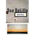 thumbnail image 1 of Pre-Owned End Zone Paperback, 1 of 1