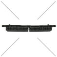 thumbnail image 3 of Posi-Quiet Ceramic Brake Pads with Shims, 3 of 3
