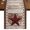 Red, variant on Table Runners 108 Inches Long Dress Scarves, Texas Star Vintage Farmhouse Coffee/Dining/Kitchen Table Runner for Living Room, Brown Retro Art Red Berry Wooden 13x108 Inch