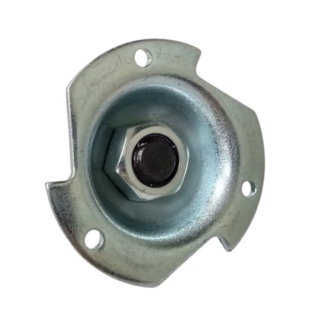 Dryer Rear Drum Bearing Kit For General Electric PBXR353GW2WW PBXR353GW3WB PBXR353GW3WW PBXR463EA0WW PBXR463EB0WW PBXR463EB1WW PBXR463EB2WW PBXR463EH5WW PBXR463GA0WW PBXR463GA1WW PBXR463GB0WW