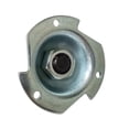 thumbnail image 5 of Dryer Rear Drum Bearing Kit For General Electric GUXR353EE4WW GUXR353EE6WW HBXR333EJ1WW HD822K*429 HD840K*429 HD850K*429 HD852K*429 HD852K*439 HD854K*429 HD854L*419 HD854L*429 HD854L*439 HD857K*429, 5 of 8