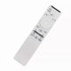 thumbnail image 3 of New BN59-01330H For Samsung Frame LS03T Series Voice TV Remote Control QN43LS03T, 3 of 5