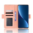 thumbnail image 2 of Funda Tipo Billetera GANGXUN para Xiaomi 12 Pro – Tapa Flip con Tarjetero, 2 of 5