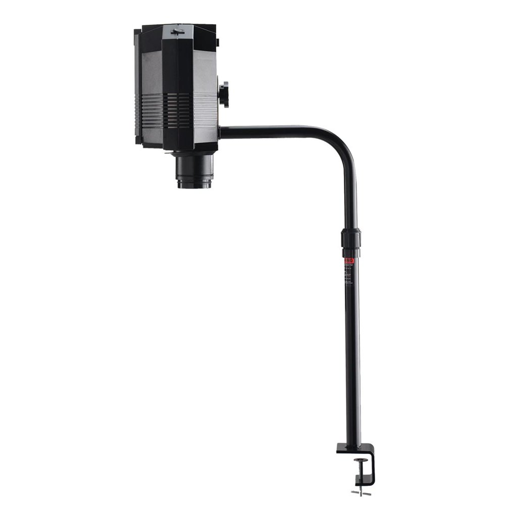 Artograph Prism Table Stand