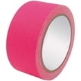 thumbnail image 6 of Allstar Performance ALL14146 Gaffers Tape 2in x 45ft Fluorescent Pink, 6 of 6