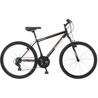 Roadmaster 26 men's deals bike