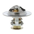 thumbnail image 2 of Motorad 2026-195 Engine Coolant Thermostat, 2 of 4