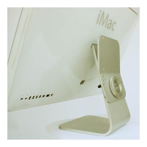 imac mount adapter imac mount adapter