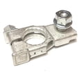 thumbnail image 1 of Terminal de batería EDS 90982-05054 positivo para Toyota (x10), 1 of 5