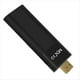 thumbnail image 5 of MX10 F3 - con Android 13, HDR, 4K, 1080P, H313, ATV, Smart TV Sticks para Reproductor Multimedia Inteligente, 5 of 5