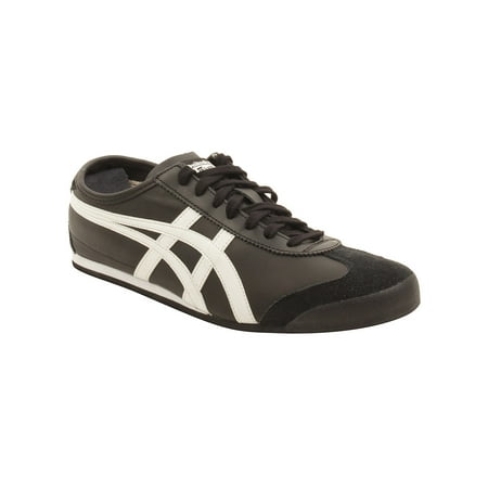 Onitsuka Tiger by Asics Mexico 66 Sneakers in
