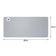 thumbnail image 5 of Heating Desk Pads For Mouse Non-slip Smoothly Surfaces Desk Mat For Office Desk Home, 5 of 5