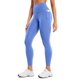 thumbnail image 1 of Pantalones CRZ YOGA Butterluxe tiro alto 25" con bolsillos, 1 of 5