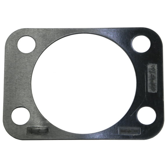 MOOG K100360 Alignment Shim Fits select: 2015-2020 HONDA FIT