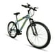 thumbnail image 2 of Bicicleta Jaguar Savage Rodada 26 Con Suspensión 18 Vel Gris, 2 of 3