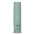thumbnail image 1 of Spray para el cabello KEVIN.MURPHY TOUCHABLE, acabado con cera en aerosol, 250 ml, 1 of 6