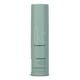 thumbnail image 1 of Spray para el cabello KEVIN.MURPHY TOUCHABLE, acabado con cera en aerosol, 250 ml, 1 of 6