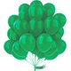 thumbnail image 1 of YanonmyfdGold Balloons 50pcs 12 Inch Gold Latex Helium Balloons for Birthday Wedding Anniversary Baby Shower Graduation Bachelorette Retirement Engagement Tea Casino Disco Party Decorations Gold-G101, 1 of 12