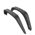 thumbnail image 3 of Paramount Automotive 51 0711 R5 Canyon Off Road Fender Flare Fits select: 2015-2018 JEEP WRANGLER UNLIMITED, 2012-2014 JEEP WRANGLER, 3 of 6