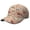Construction, variant on Construction Baseball Cap – Adjustable Dad Hat with Cartoon Car and Truck Print, Comfortable Snapback, Great for Work and Play