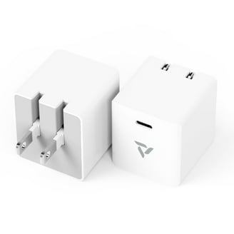 Anker 315: Neues 67 Watt Netzteil für iPhone, iPad und MacBook