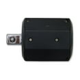 thumbnail image 3 of Adjustable 1/2 Digital Torque Gauge For Bicycle Car Repair Digital Torque Adapter Electronic Torque Meter Hand Tools ,Easy Operate, 3 of 7