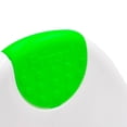 thumbnail image 2 of Reductor de Baño Prinsel Blanco, 2 of 3