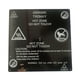 thumbnail image 2 of 12 / 24V MK3 220X220mm licencia de Aluminio licencia de Calor PCB para Impresora darstellen 3D, 2 of 5