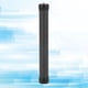 thumbnail image 4 of Poste De Extensión Del Estabilizador Del Dron, Almohadilla De Goma De 1/4 Pulg., Poste De Extensión Del Estabilizador De aleación De Aluminio Resistente Al Desgaste De 25 Cm, 4 of 7