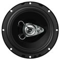 thumbnail image 3 of Boss Audio Systems Elite B653 6.5 Inch 300 Watt 3 Way Full Range Speakers, 3 of 7