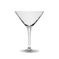 thumbnail image 2 of Ten Strawberry Street Regina - 7 Oz Martini Glass - Set Of 6, 2 of 2