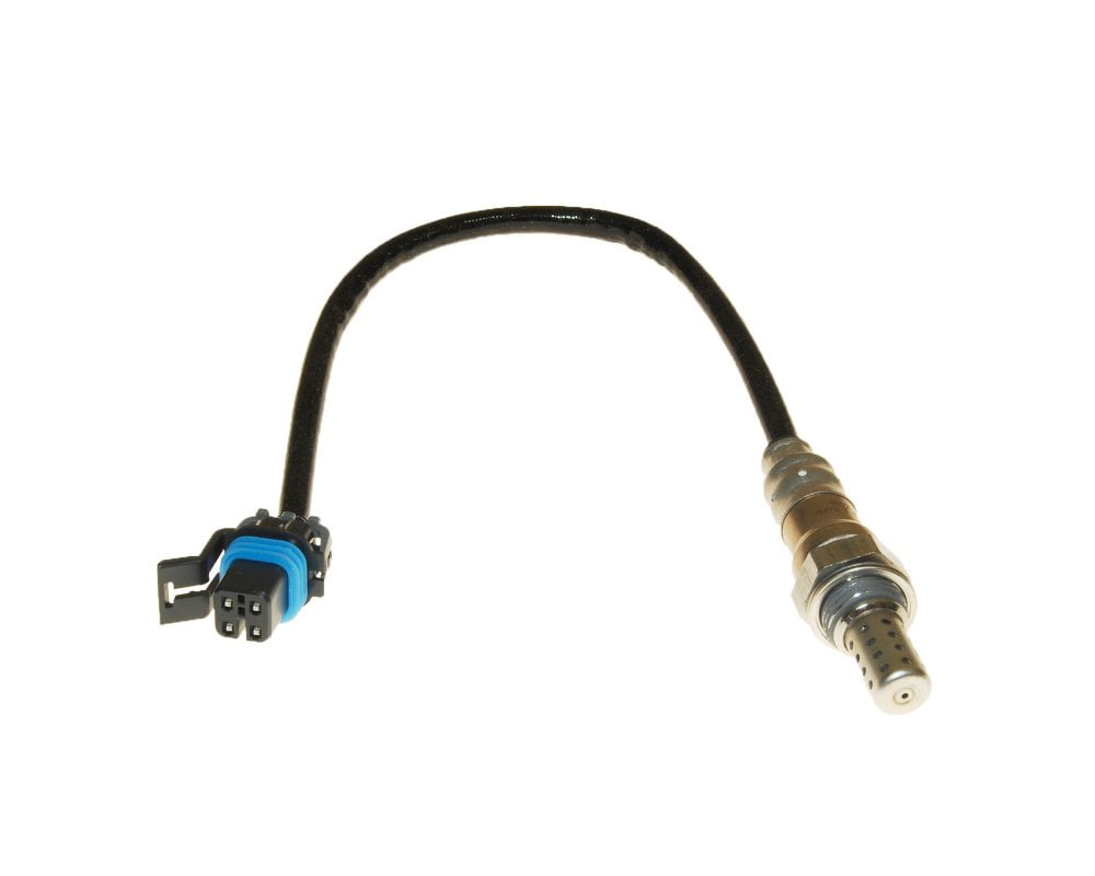 Downstream O2 Oxygen Sensor 213-1552