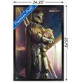 thumbnail image 2 of Star Wars : Le Mandalorien - Tenue, 2 of 4