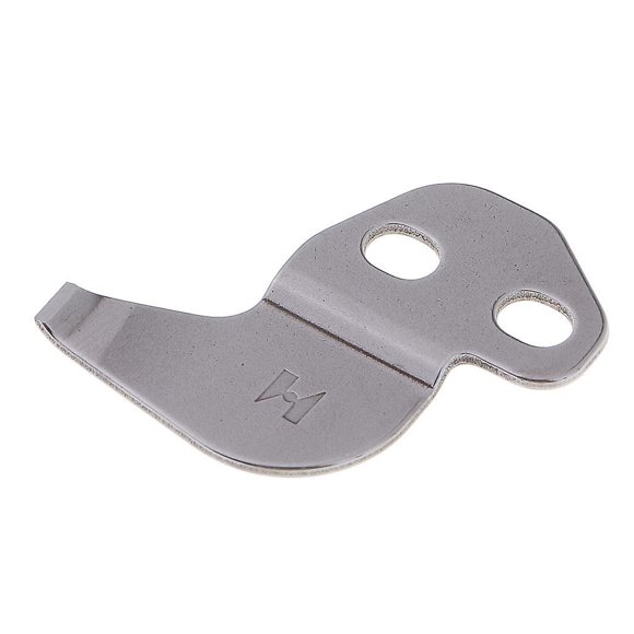 Sewing Machine Fixing Counter Knife for Industrial Bartack Sewing Machines