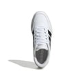 thumbnail image 4 of Tenis Adidas Breaknet 3.0, 4 of 5