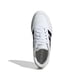 thumbnail image 4 of Tenis Adidas Breaknet 3.0, 4 of 5
