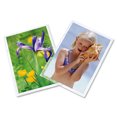 thumbnail image 1 of Royal Sovereign RSI053X5C0025 Laminating Pouch, 1 of 2