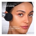 thumbnail image 4 of Polvo de Maquillaje L'Oreál Paris Infallible Loose Pwd Medium  As X 9Gr, 4 of 6