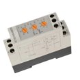 thumbnail image 1 of DVRD Overvoltage and Undervoltage Protection Relay (DC 24V), 1 of 2