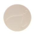 thumbnail image 2 of jane iredale Amazing Base SPF 20 Loose Mineral Foundation Radiant 0.37 oz, 2 of 8