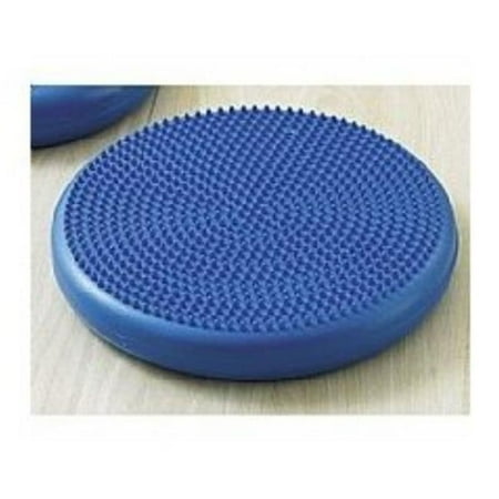 

Weplay Air Cushion 35 CM