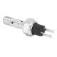 thumbnail image 5 of Sensor de interruptor de presión de freno ANGGREK 4012399 para Ranger Otros, 5 of 8