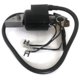 thumbnail image 4 of Ignition coil compatible with Honda G150 G200 G300 F400 F500 engine motor replacement 30560-887-015 30500-887-303, 4 of 4