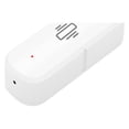thumbnail image 1 of para Tuya para ZigBee para Smart Sensor de vibración Sensor de movimiento Monitoreo en tiempo real, 1 of 11